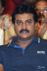 Aravinda Sametha Pre Release Event Photos